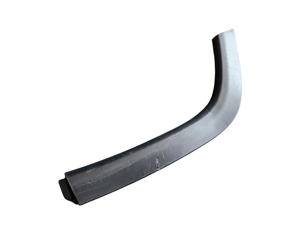 Moldura Lateral Direita Jeep Compass 2020 2