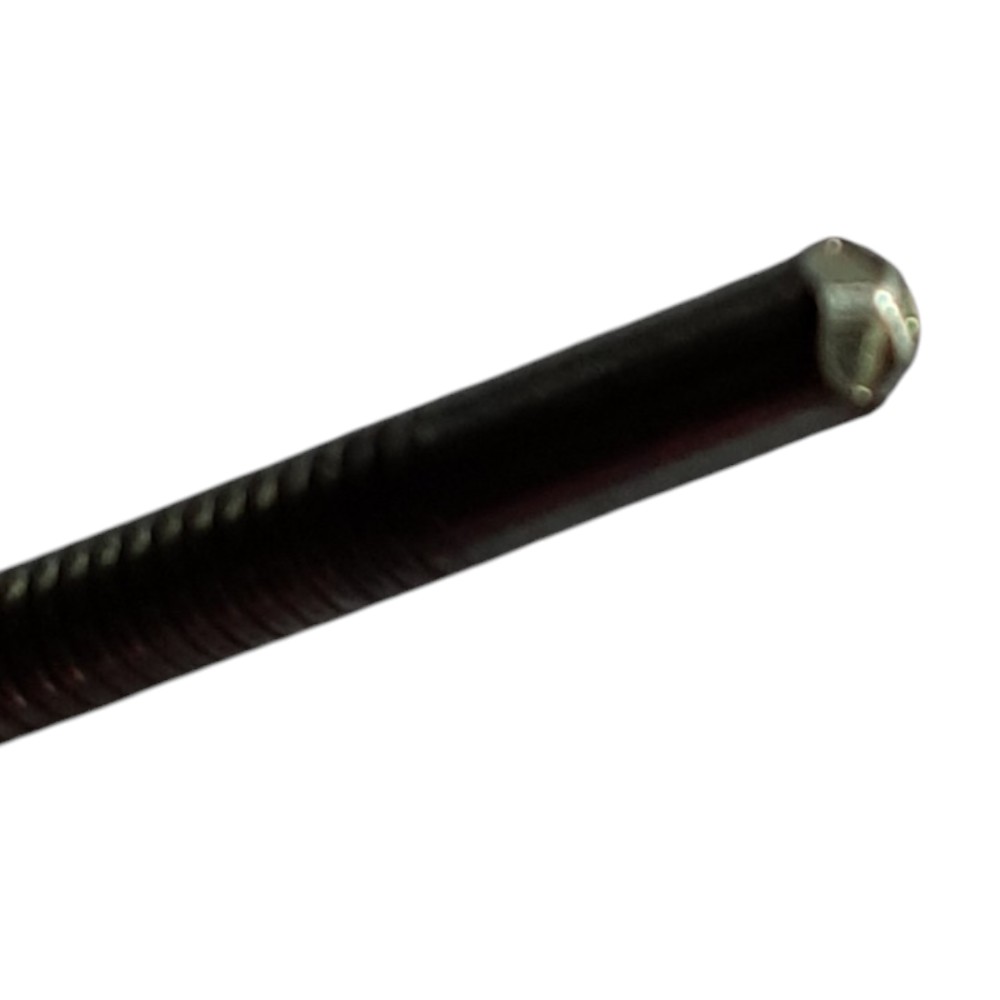Parafuso Original Mercedes Benz A0009915932 Fixação 6