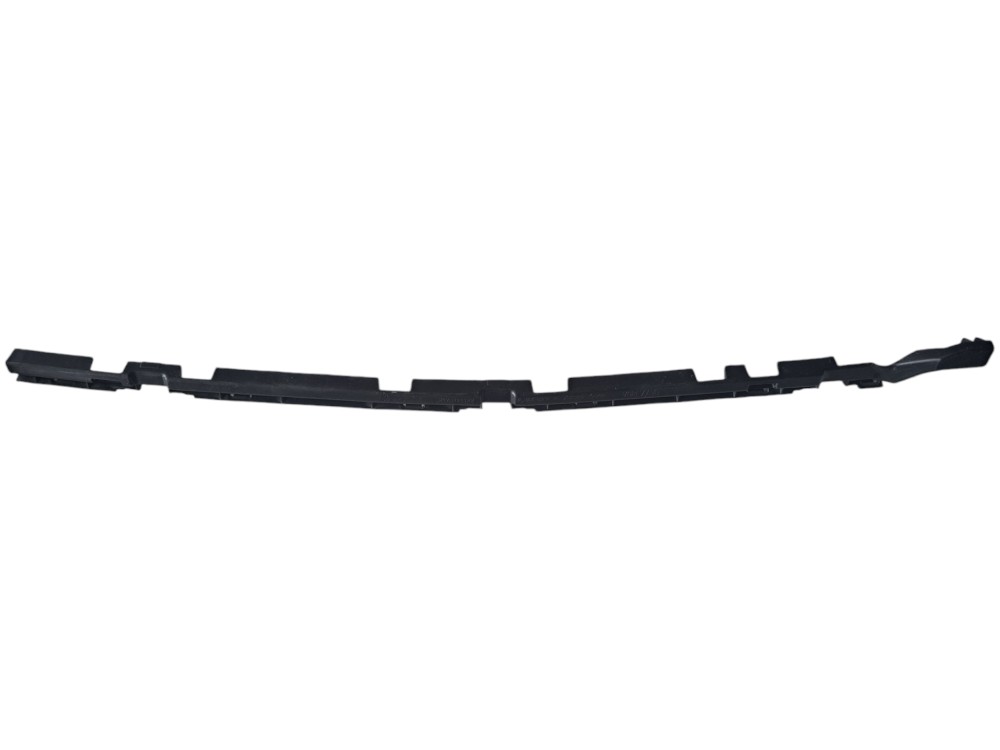 Guia Spoiler Direito Mercedes Gla 5