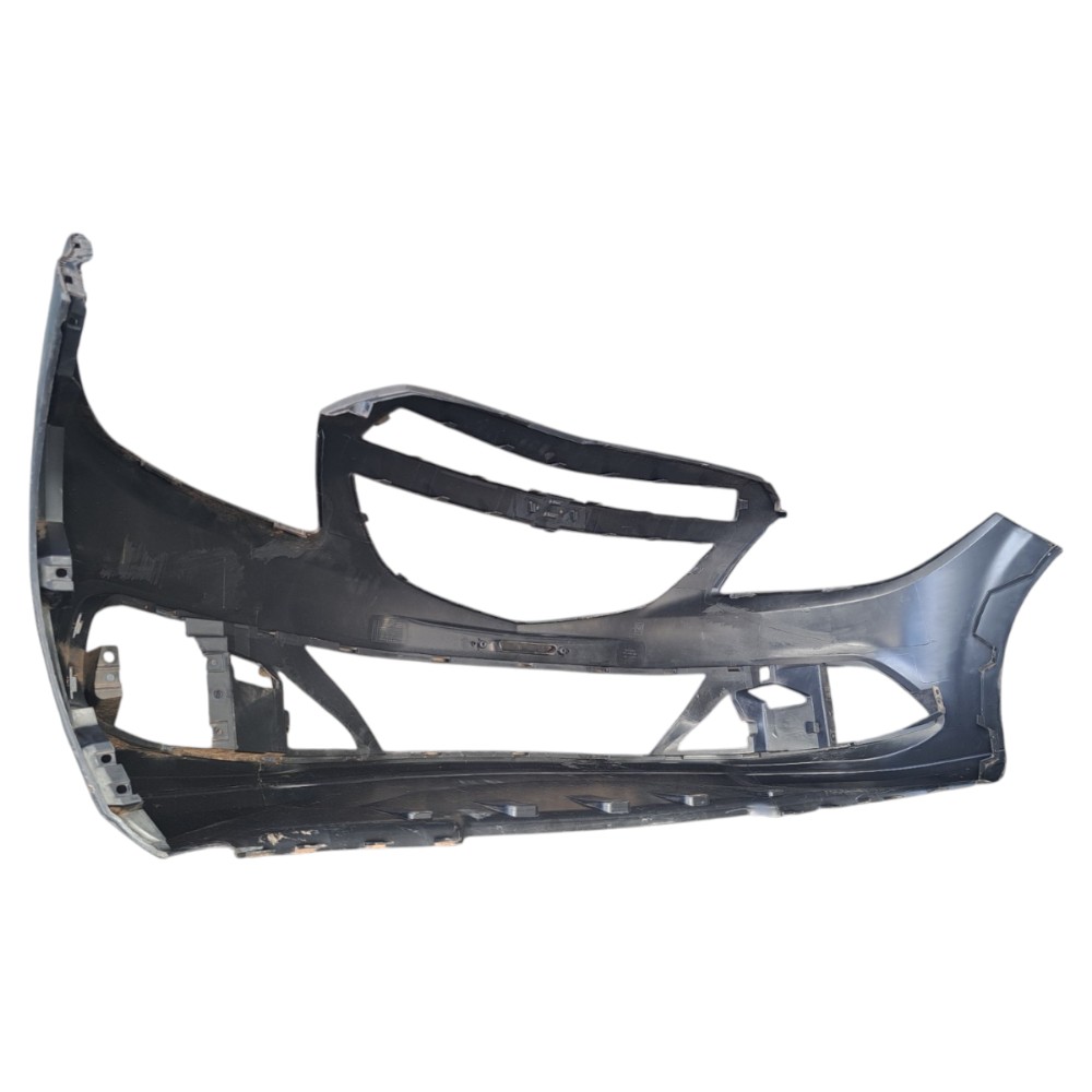 Parachoque Dianteiro GM Onix prisma 2014 2015 Original 9