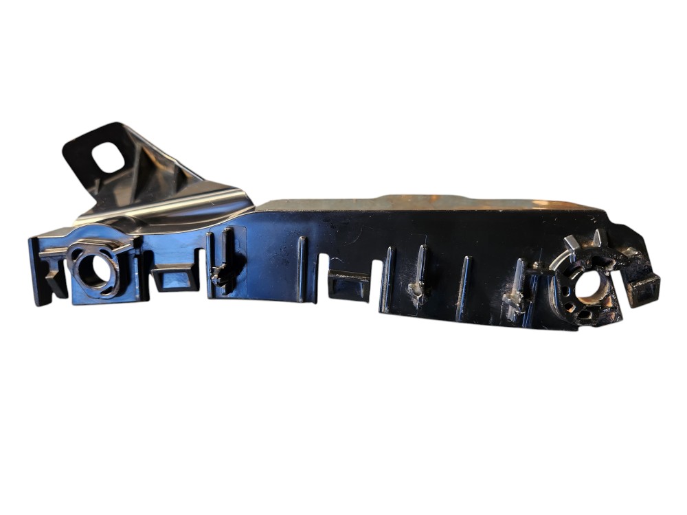 Suporte Parachoque Dianteiro Esquerdo Land Rover Range Rover