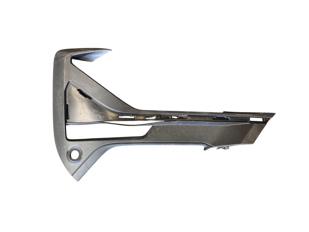 Grade Milha Direito Bmw X1 2020 2021 2022 1