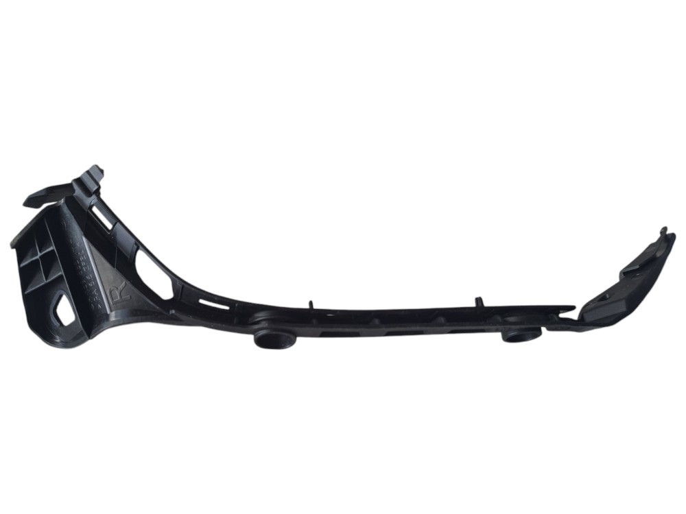 Guia Direito Mercedes B180 3
