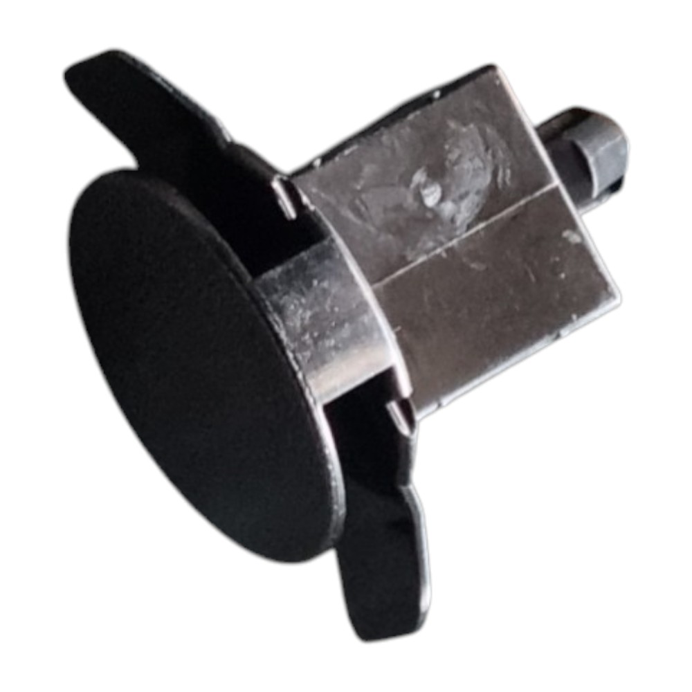 Pino Prisilha Mopar K55157070ac Preto