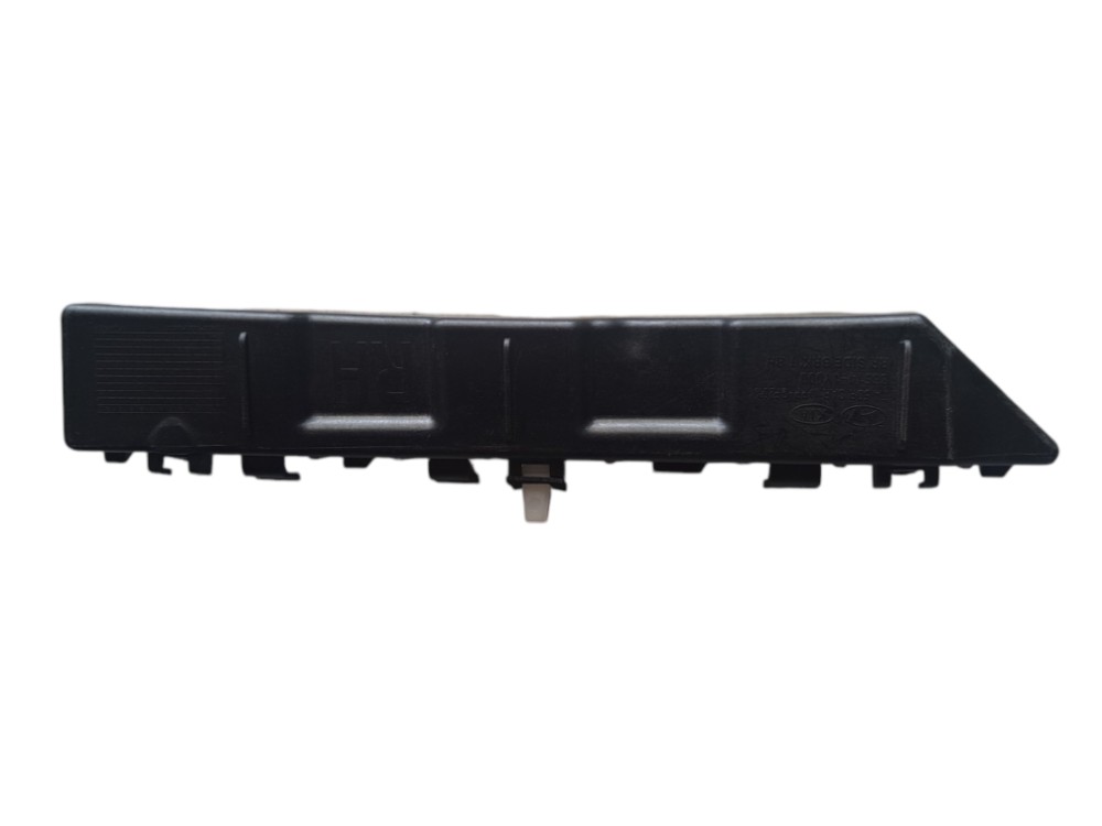 Guia Direito Traseiro Kia Picanto 2012 2