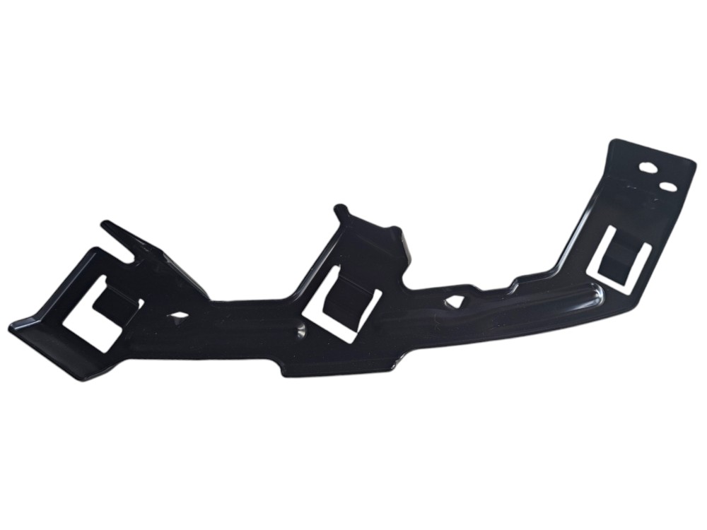 Guia  Suporte Farol Direito Kia Sorento 1