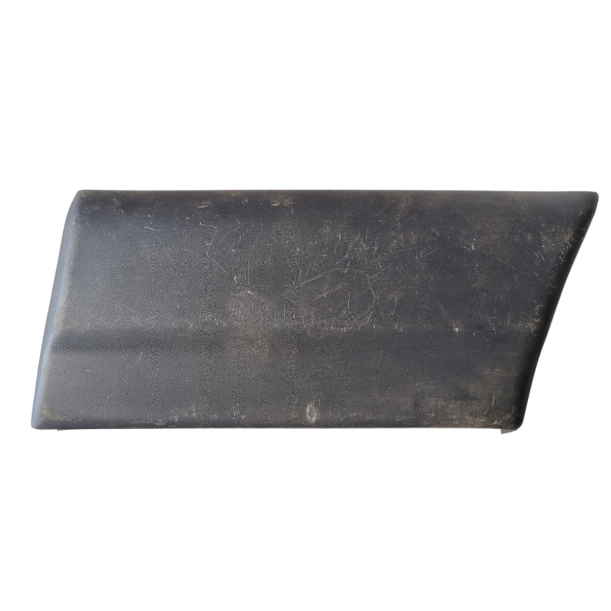 Moldura Esquerda Chrysler