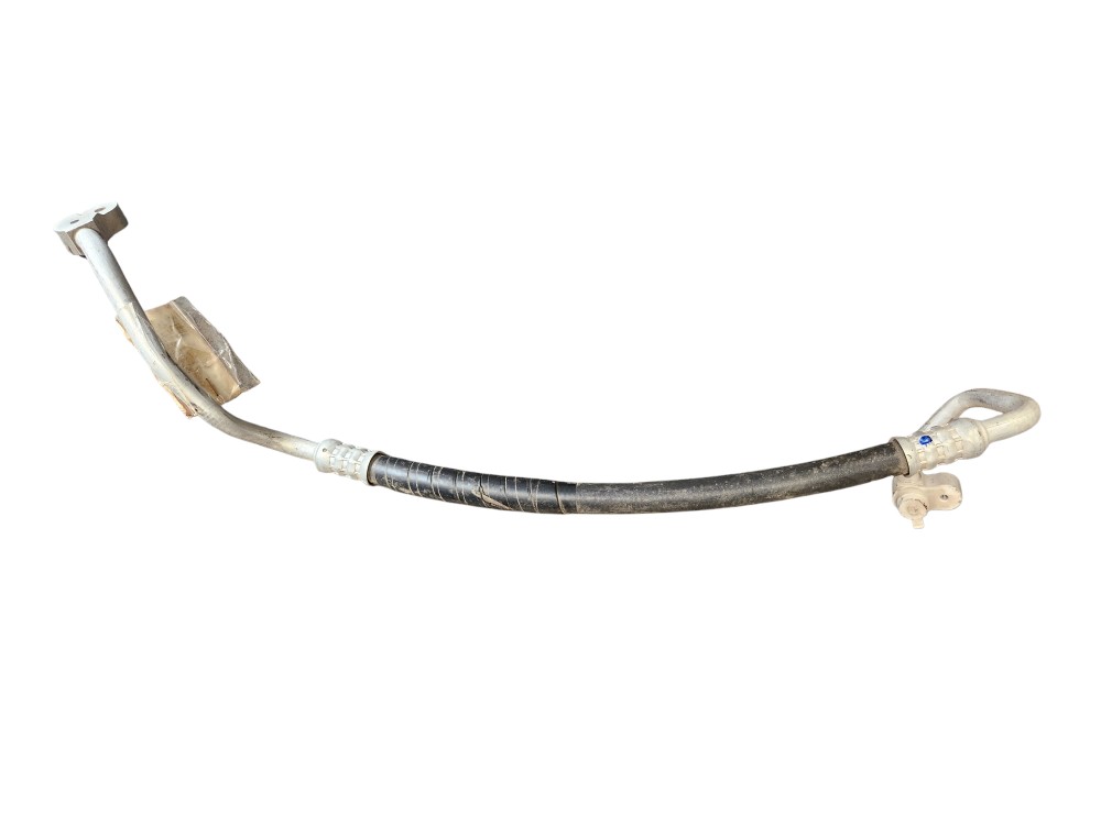 Mangueira Tubo Ar Condicionado Honda Crv 2012 2013 2014 2