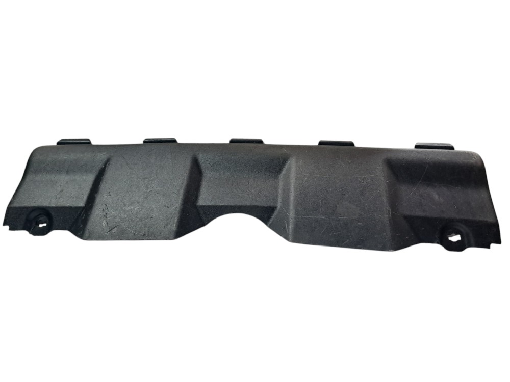 Tampa Protetor Land Rover Freelander 2008 2010