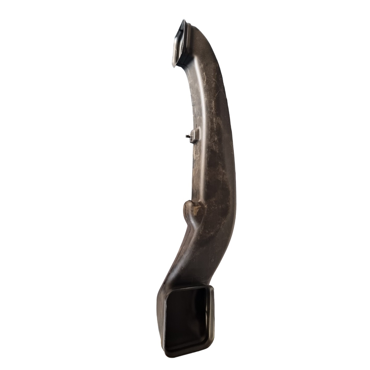 Cano Duto De Ar Direito Mercedes  C180 2015 2016