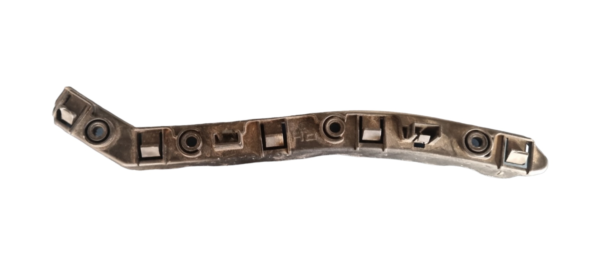 Guia Suporte Dianteiro Direito Toyota Hilux 2016 2017 2018 3