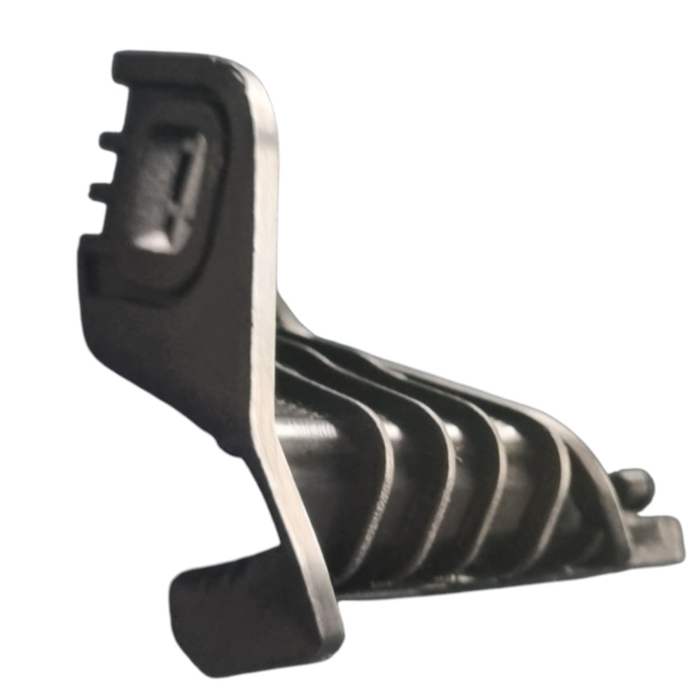 Guia Direito Farol Painel Bmw 320i 4