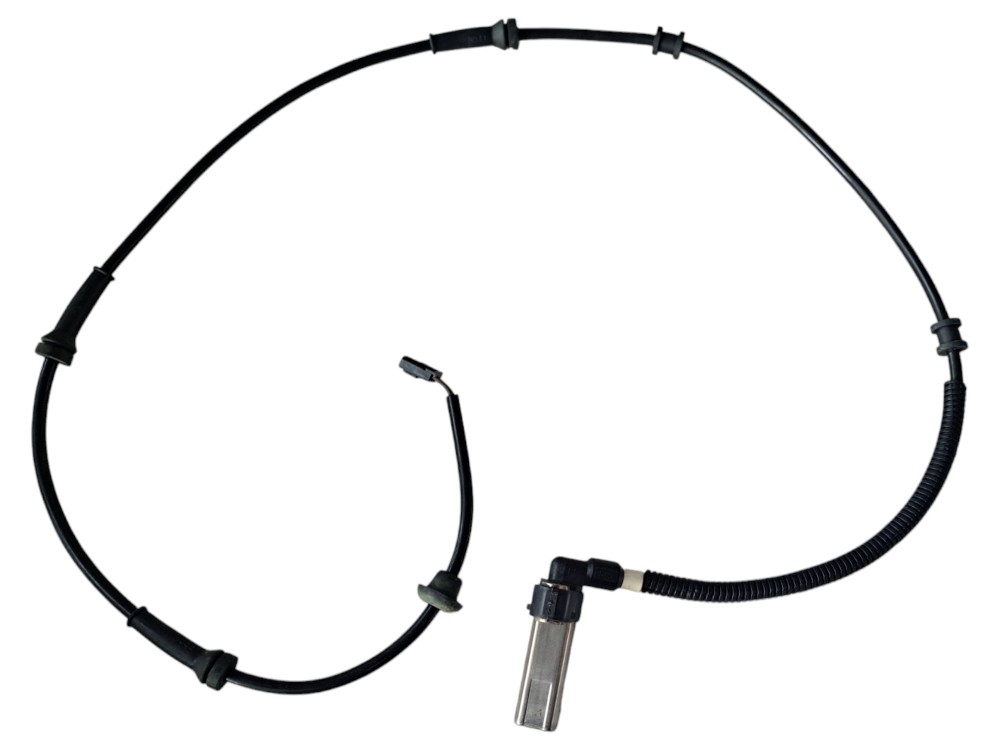 Sensor Abs Traseiro Jeep Grand Cherokee 2