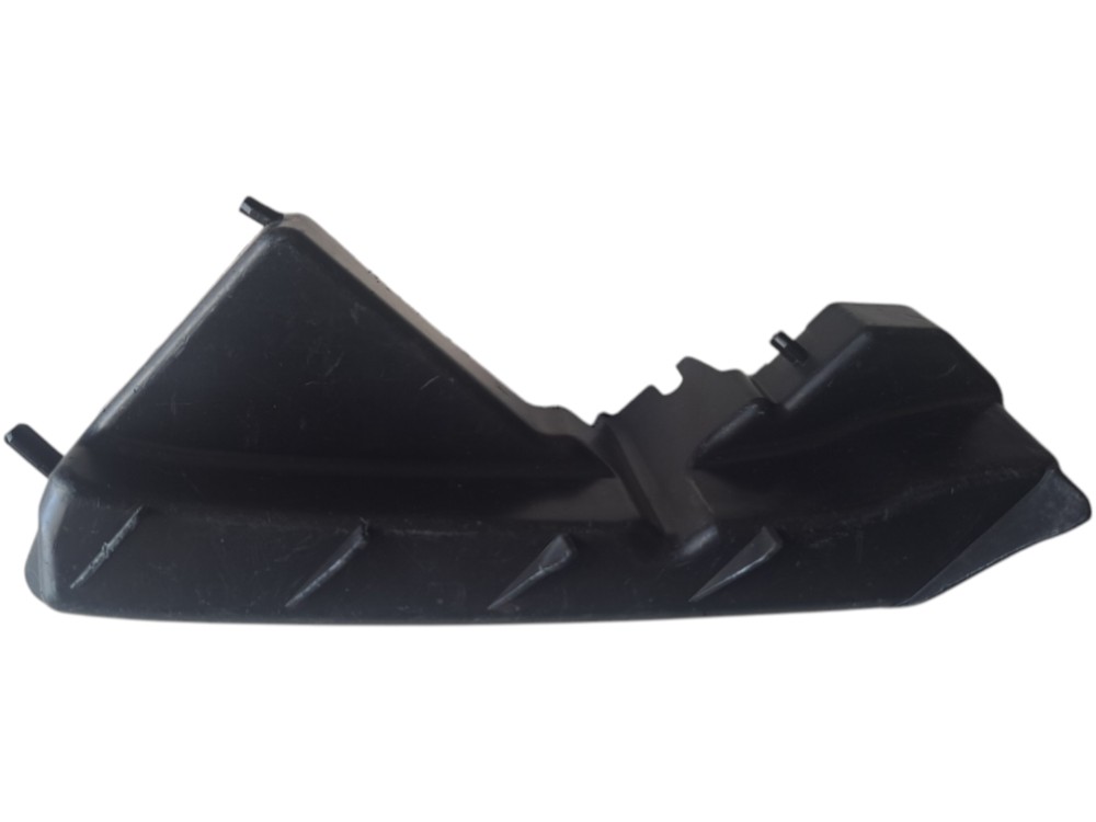 Suporte Farol Esquerdo Land Rover Evoque