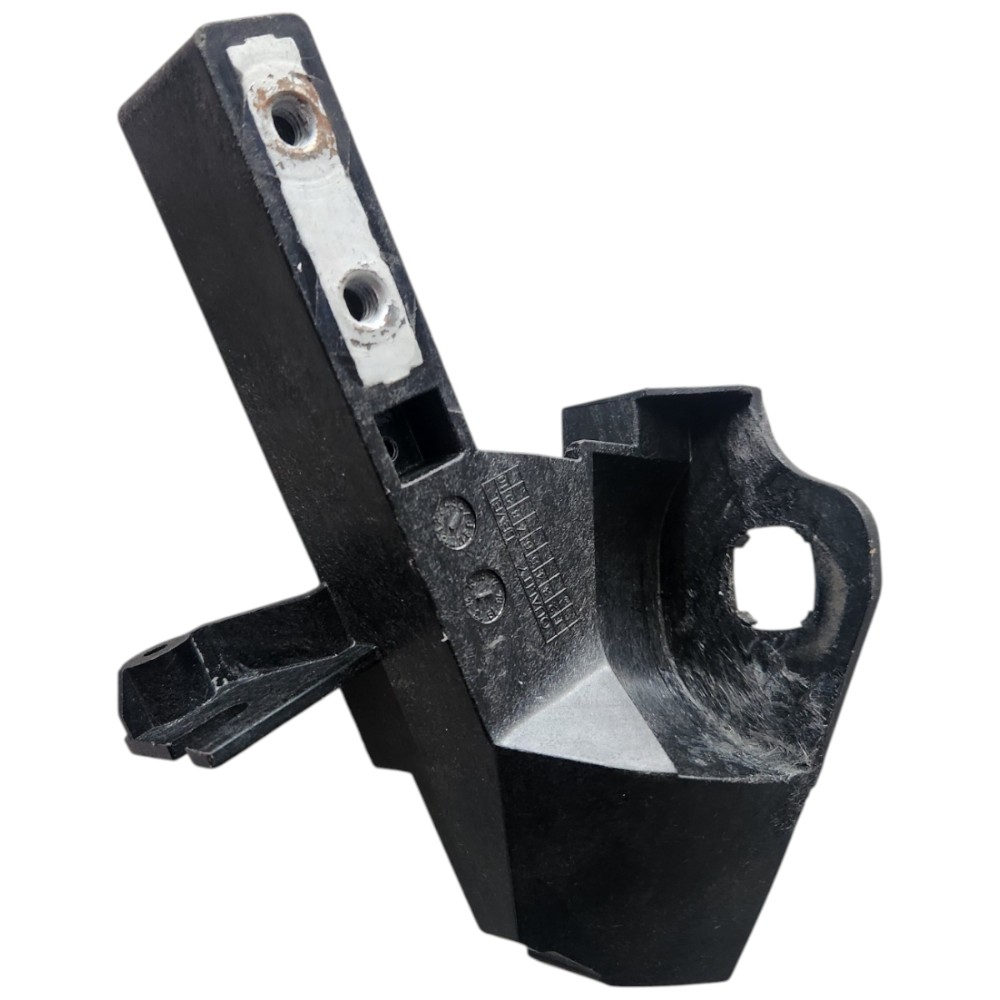 Guia Suporte Farol Esquerdo Mercedes C180 C200 C250