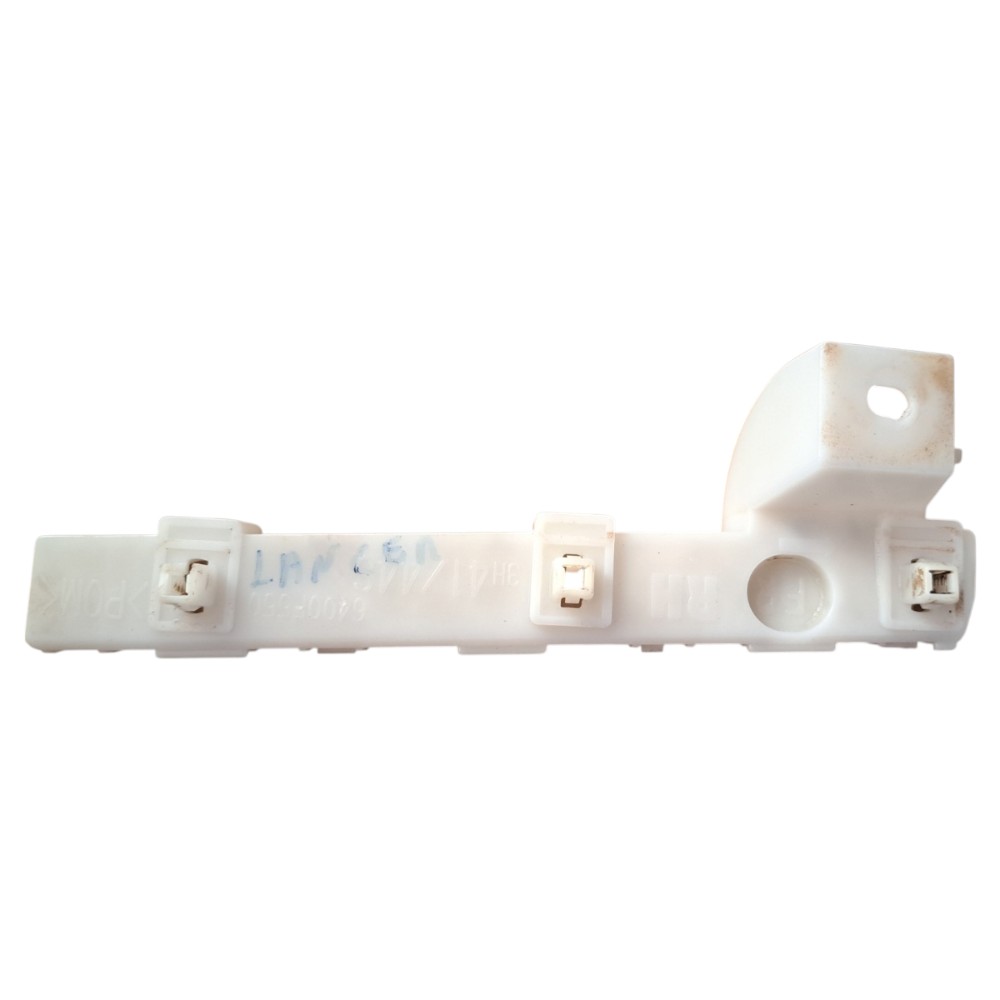 Guia Dianteiro direito mitsubishi lancer 2011 2014