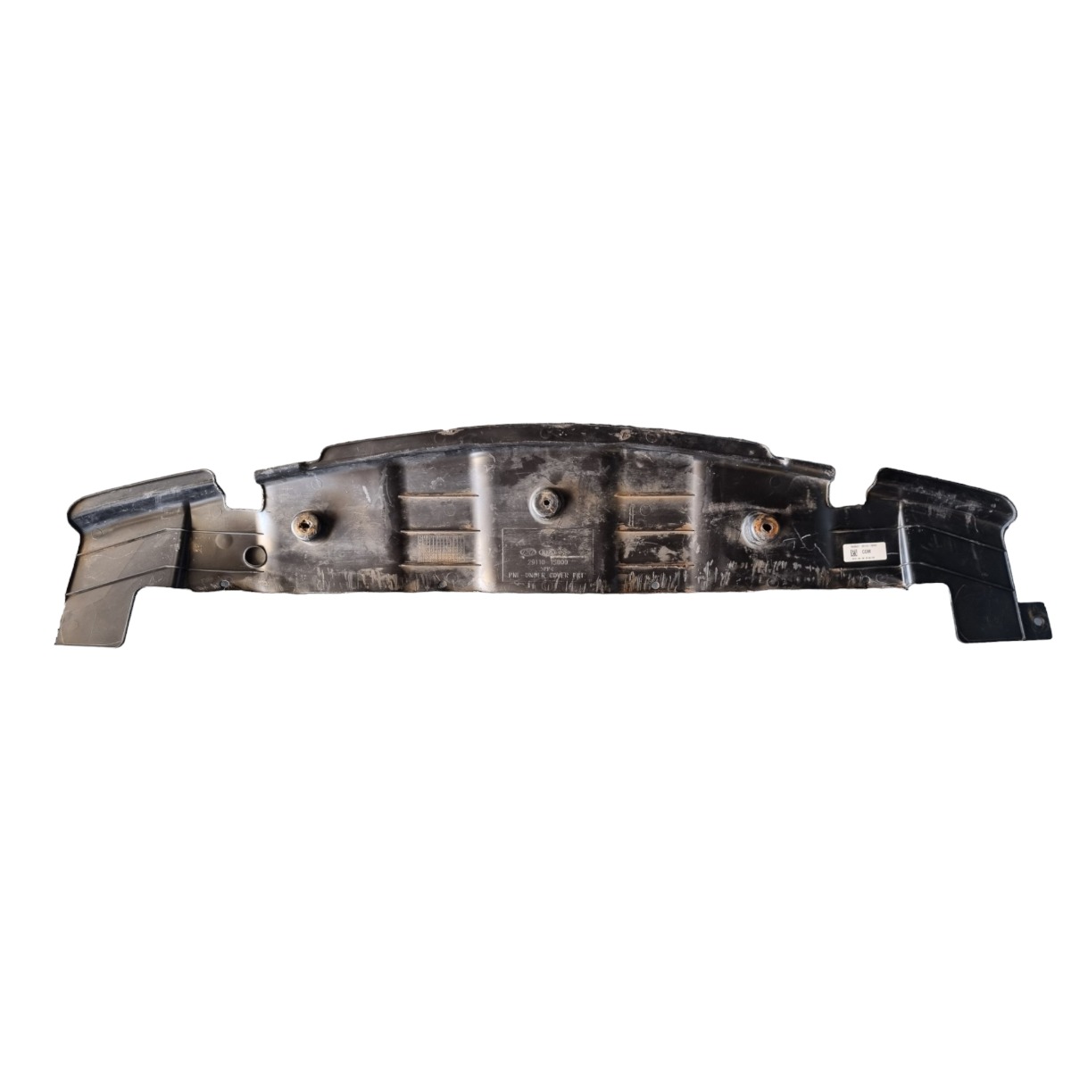 Moldura Superior Grade Painel Kia Sportage 2012