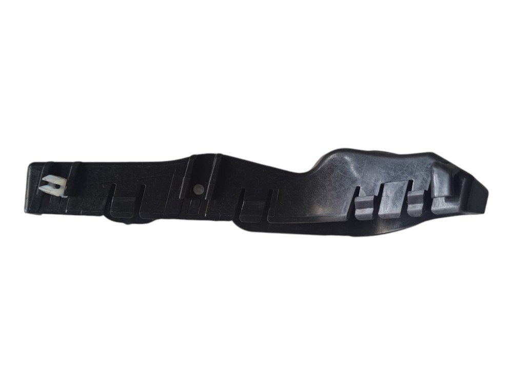 Guia Direito Parachoque Hyundai Azera 2008 2009 2010 5