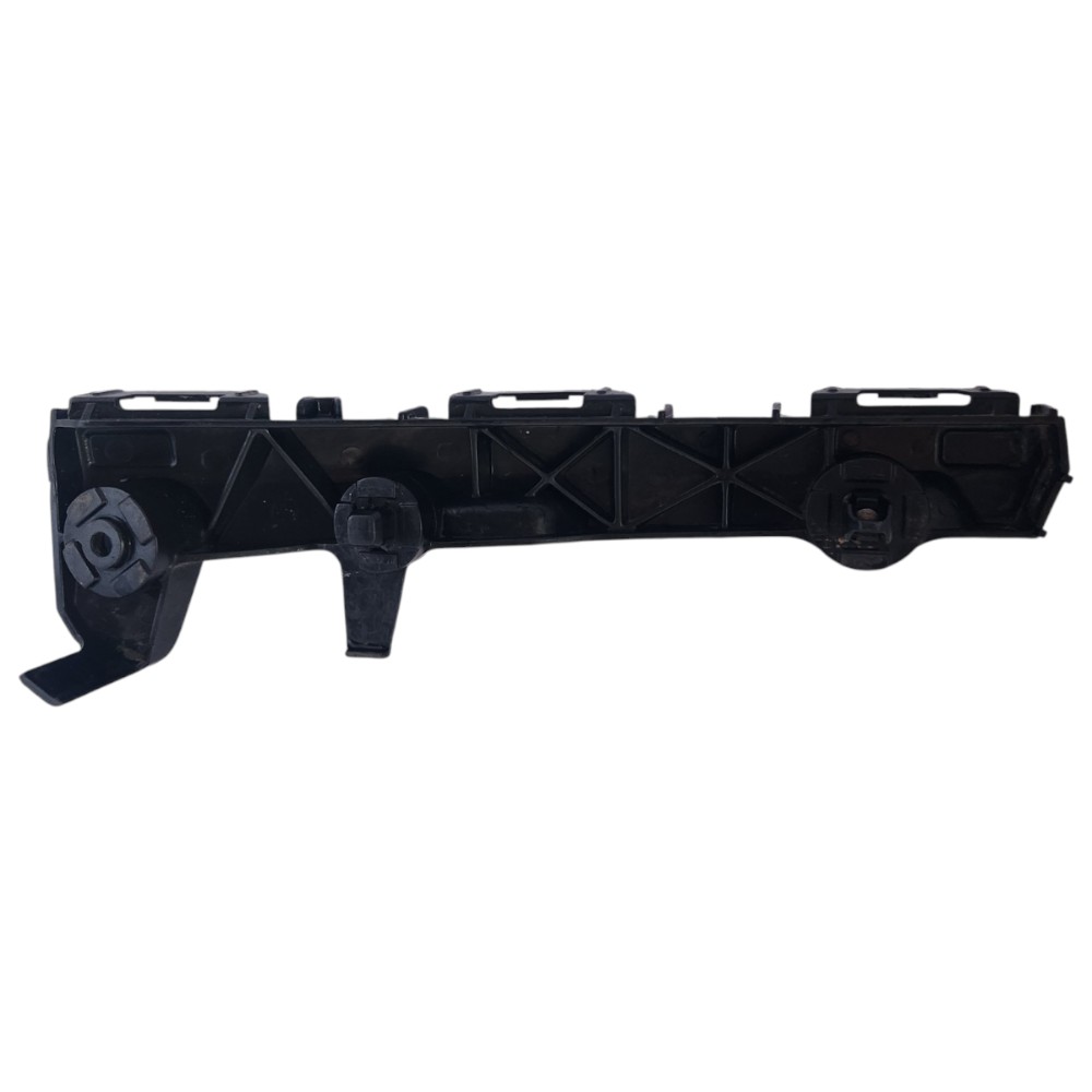 Guia Suporte Direito Parachoque Dianteiro Hilux 2012 2016