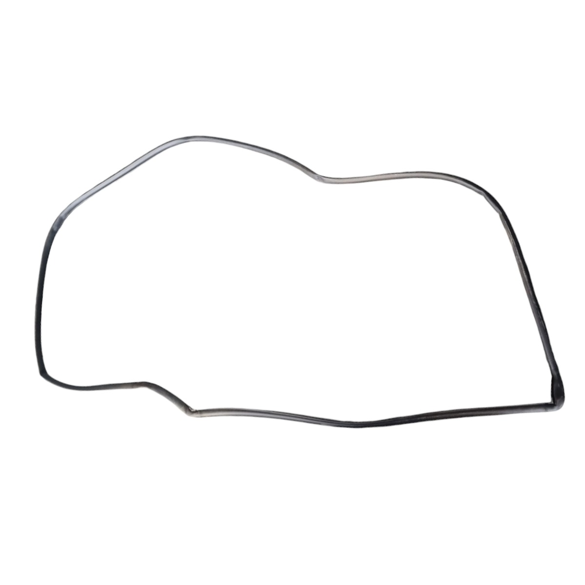 Guarnição Borracha Dodge Mopar 3