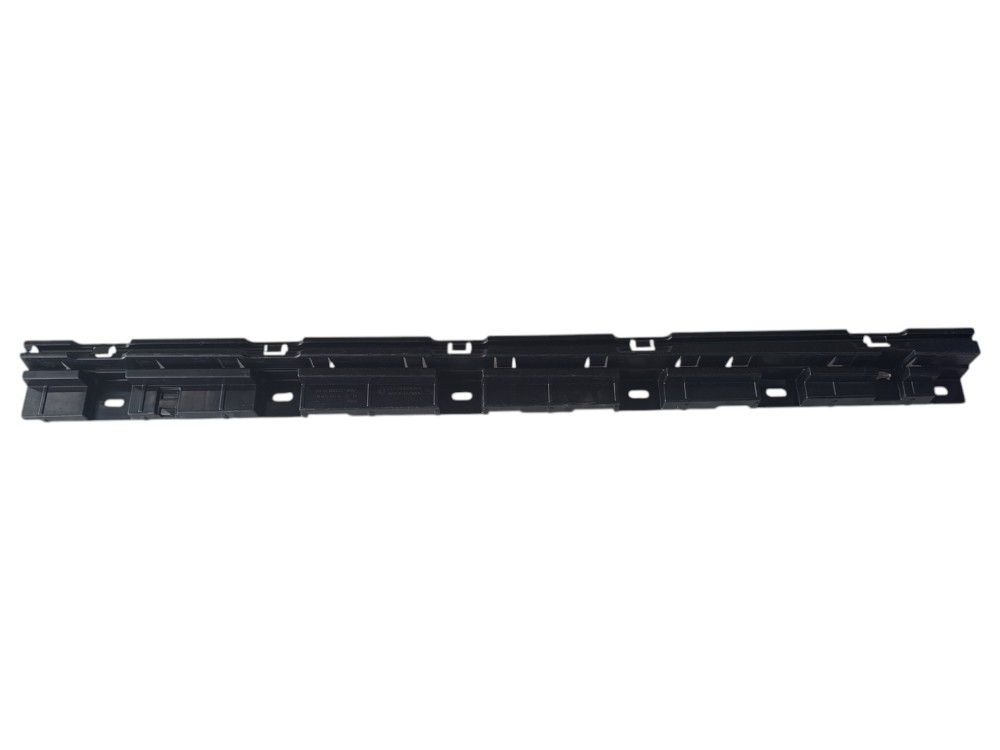 Guia Suporte Dianteiro Direito Bmw F10 540 1