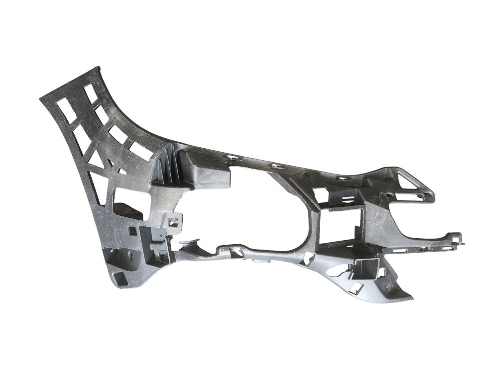 Suporte Parachoque Dianteiro Direito Mercedes E350 2014
