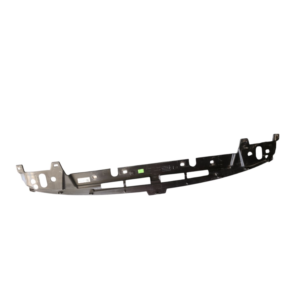 Protetor defletor moldura superior Grade Land Rover Velar