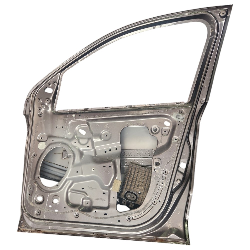 Porta Dianteira Direita Fiat Argo Cronos 2019 10