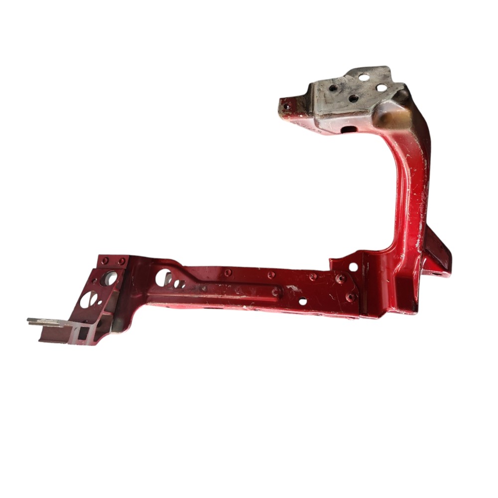 Guia Suporte Farol Direito Jaguar Xe 2015 Recuperado 10