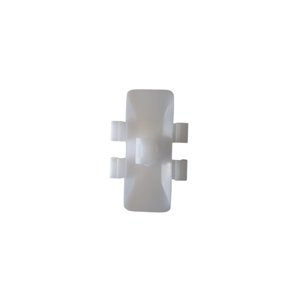 Presilha Lateral Mercedes W203 W210 W200 2002 2003 1