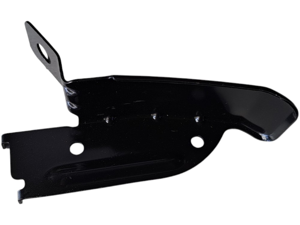Suporte Guia Direito Jeep Liberty