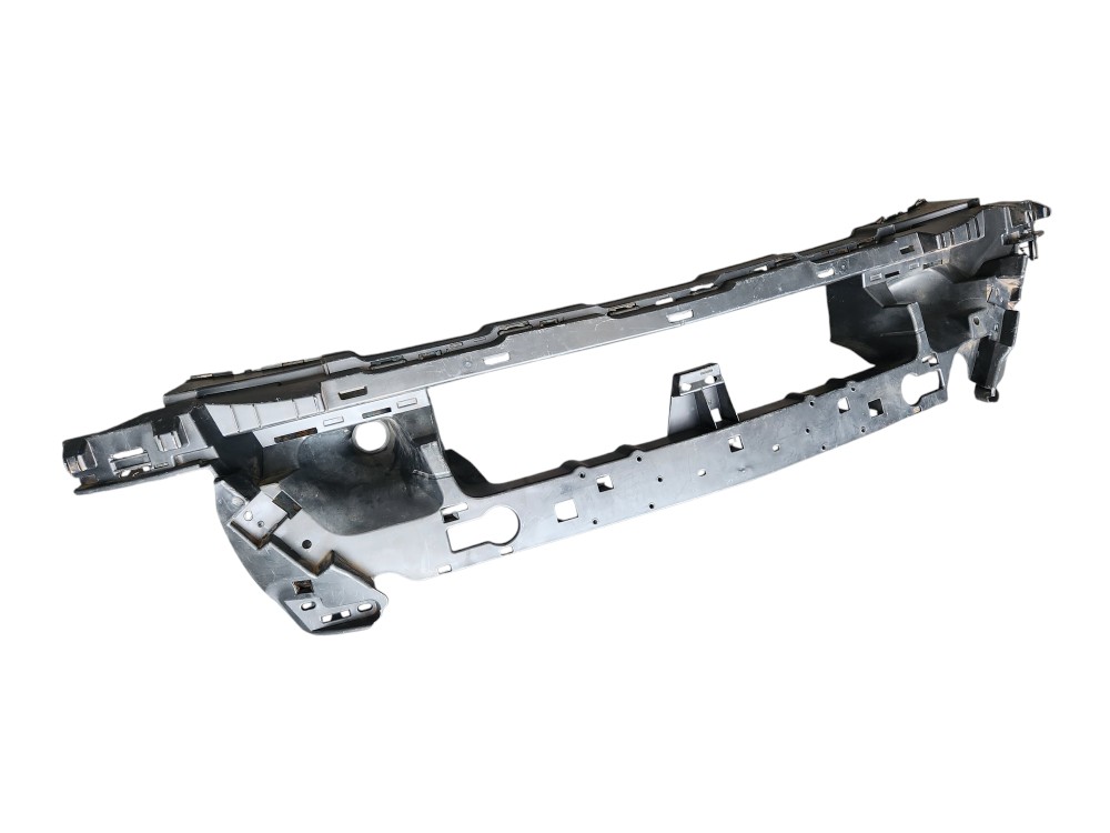 Suporte Interno Parachoque Dianteiro Mercedes Gle 2015 2016 2
