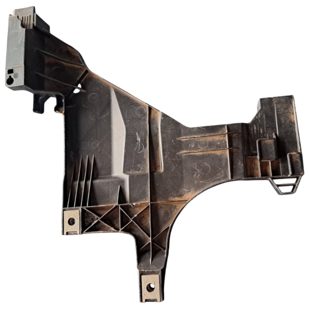 Suporte Guia Farol Audi A4 2013