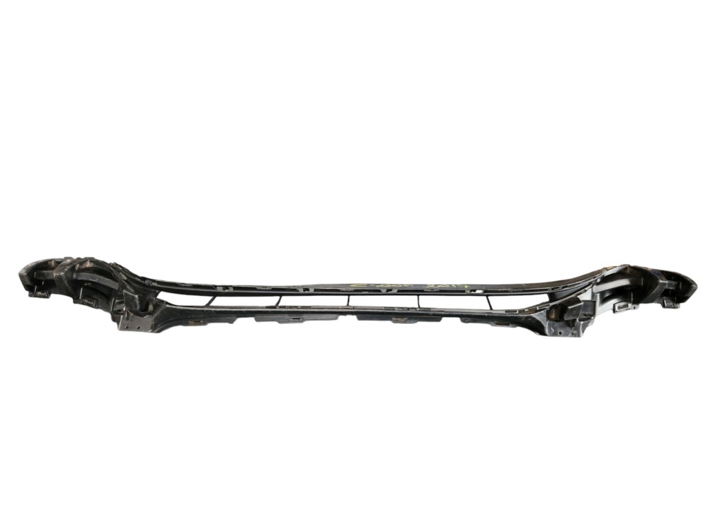Spoiler Dianteiro Mercedes C180 2015 2016