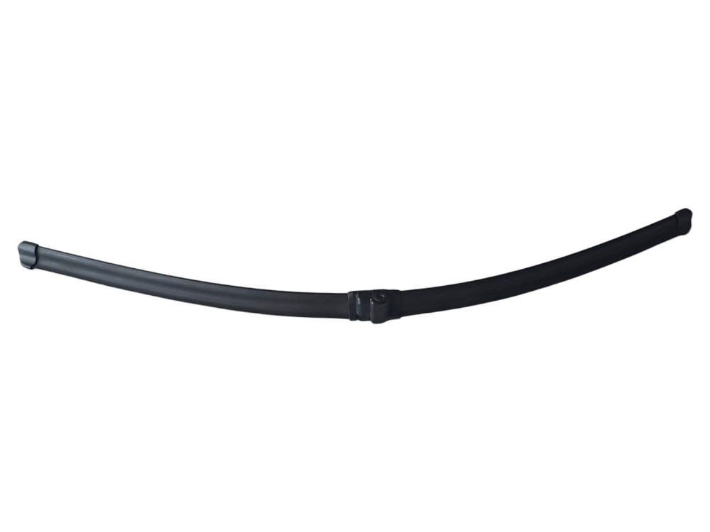 Limpador Palheta Parabrisa Mercedes C180 C200 2010 2011 2012 2