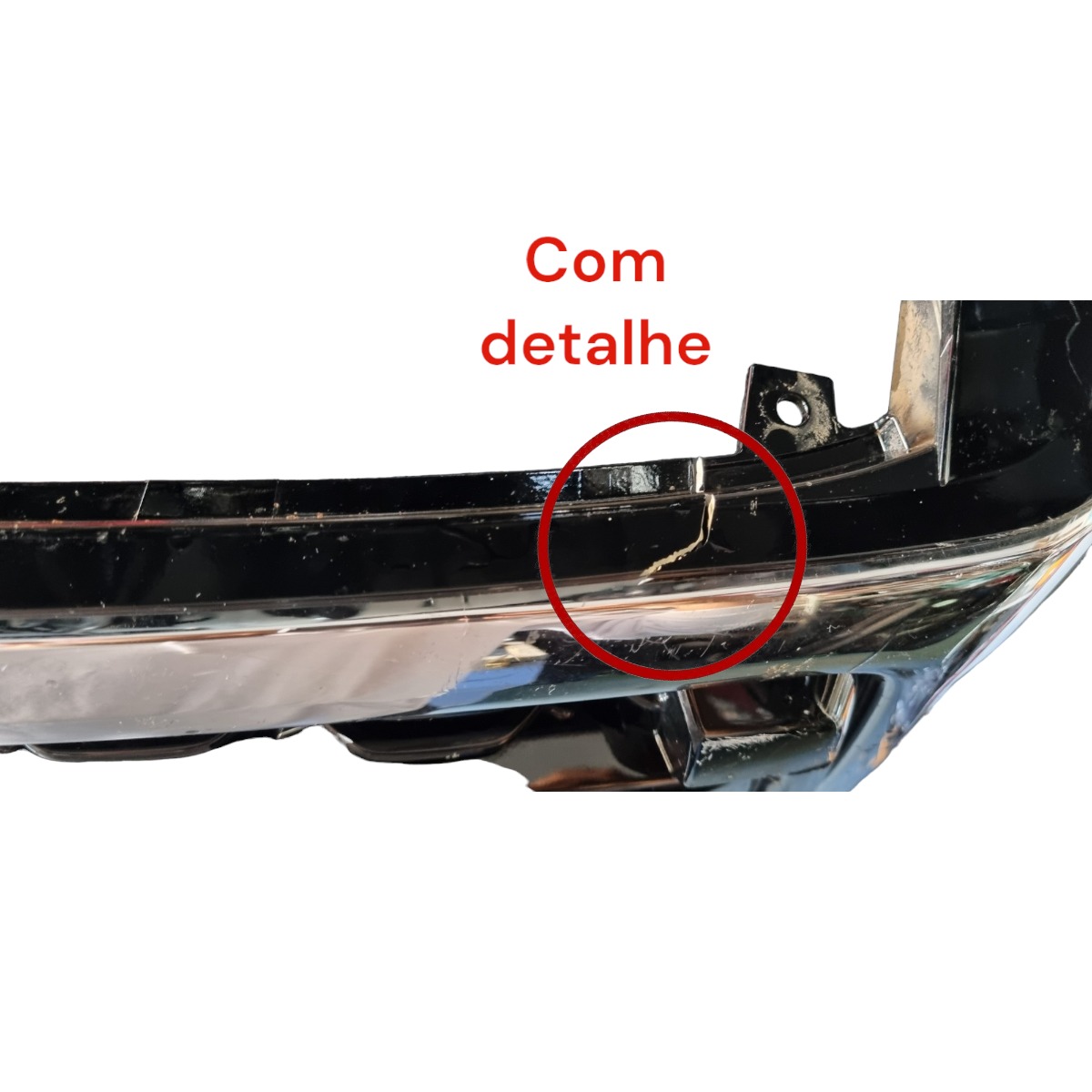 Grade Toyota Hilux 2018 2019  Preto 6