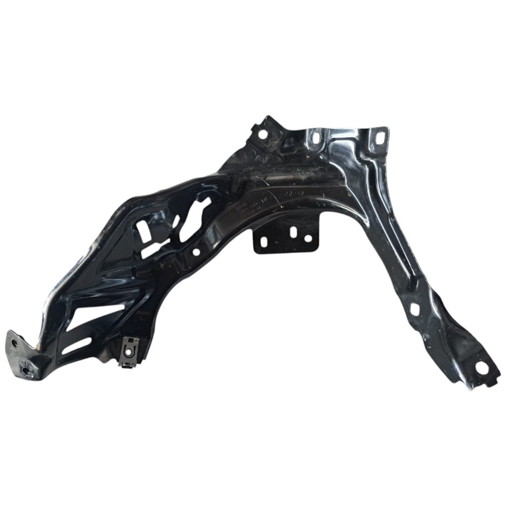 Guia Suporte Farol Esquerdo Mini Cooper 1