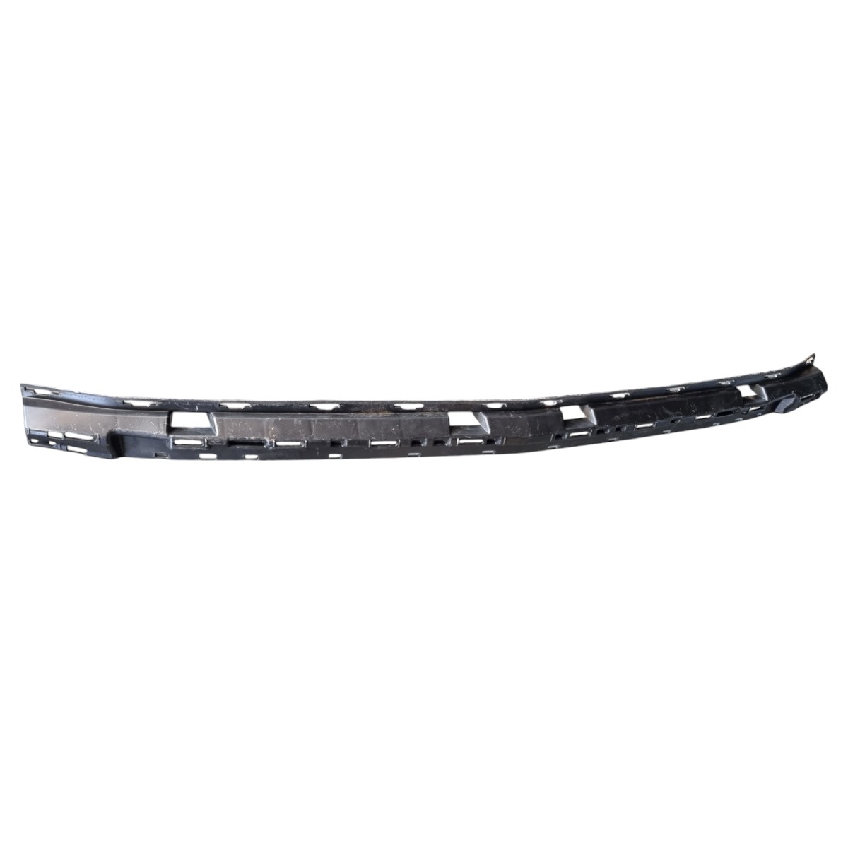 Guia Suporte Interno Parachoque Dianteiro Mercedes Glc 2