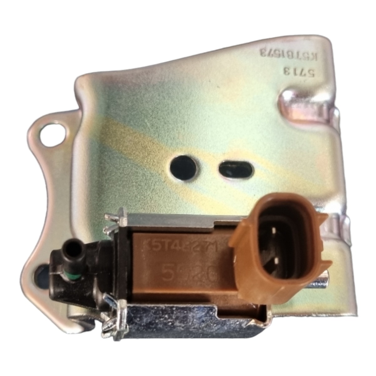 Sensor Solenoide Vacuo Mitsubishi