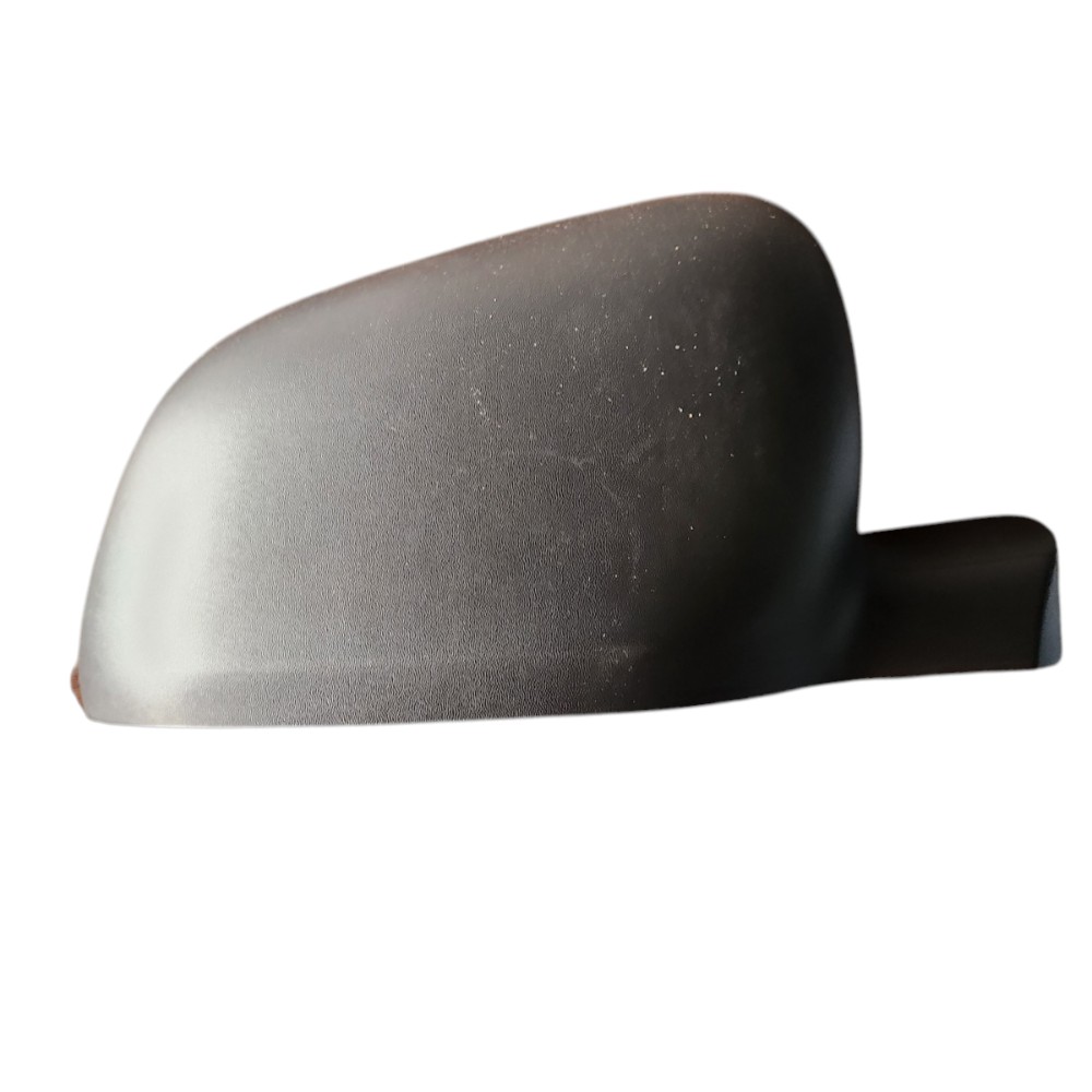 Capa Retrovisor Direito Renault Kangoo Eletrica Z.E 2022