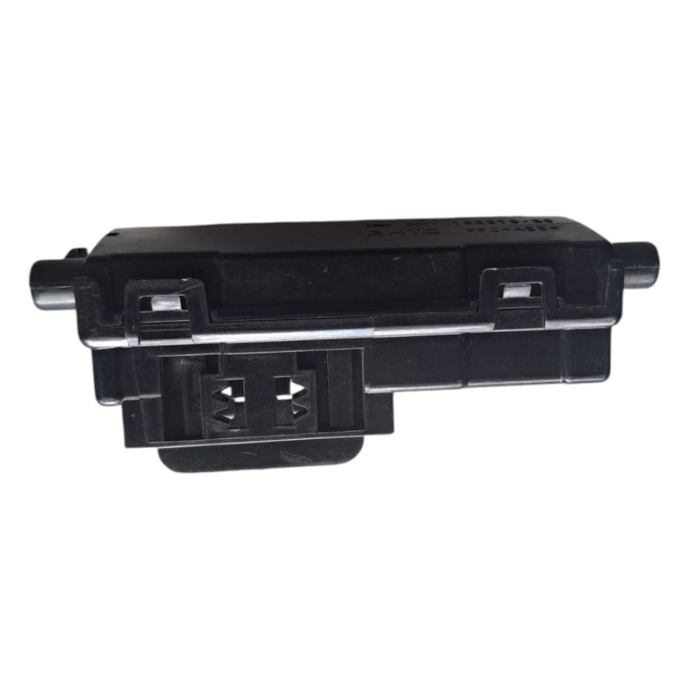 Modulo Ar Condicionado Mercedes C180 2015 5