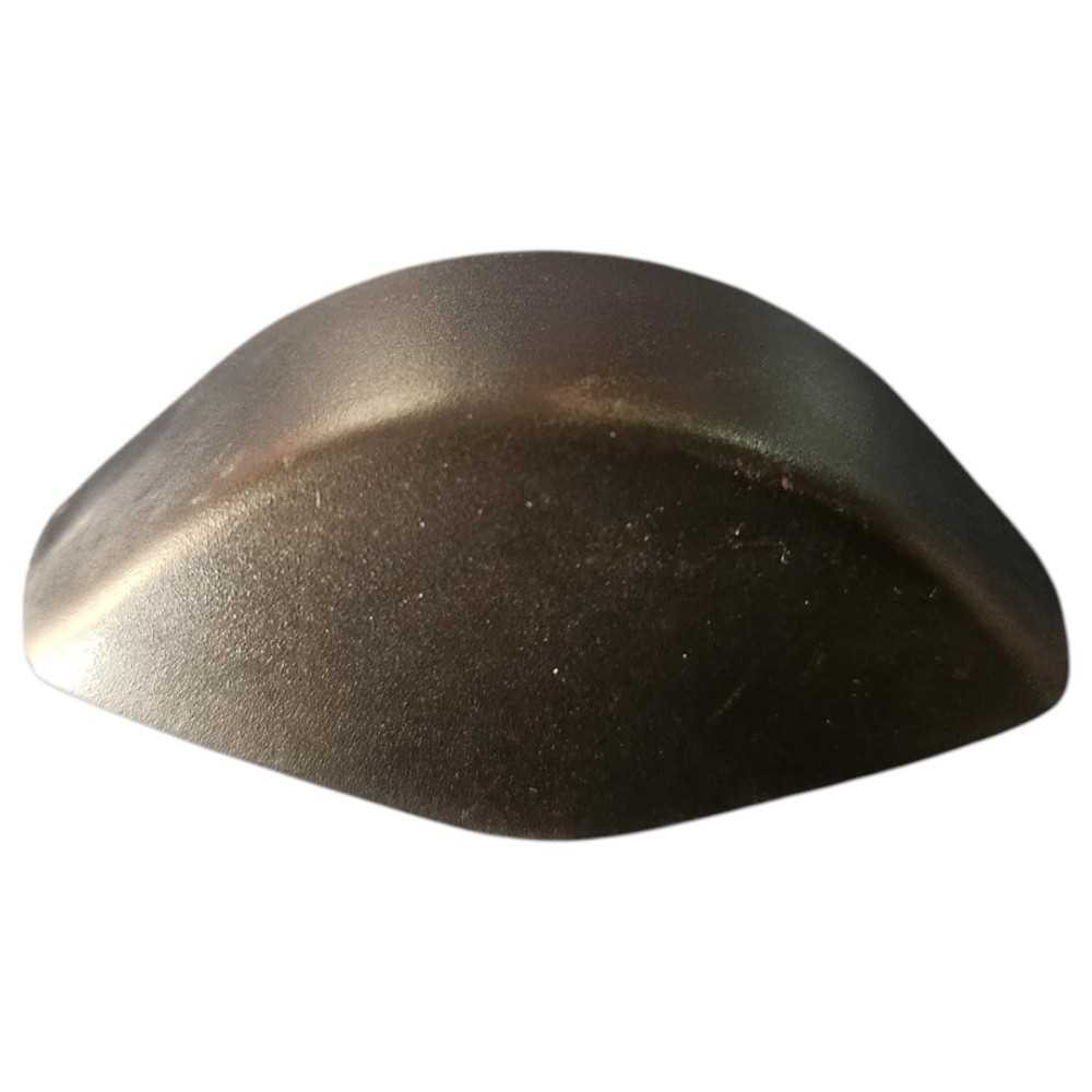 Acabamento Moldura Cinto Fiat Palio Uno Strada Preto