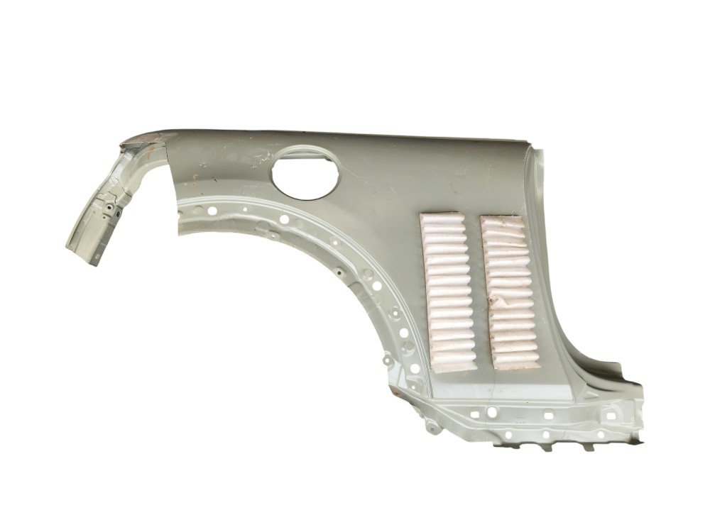 Retalho Lateral Direito Mini Cooper F57 2019