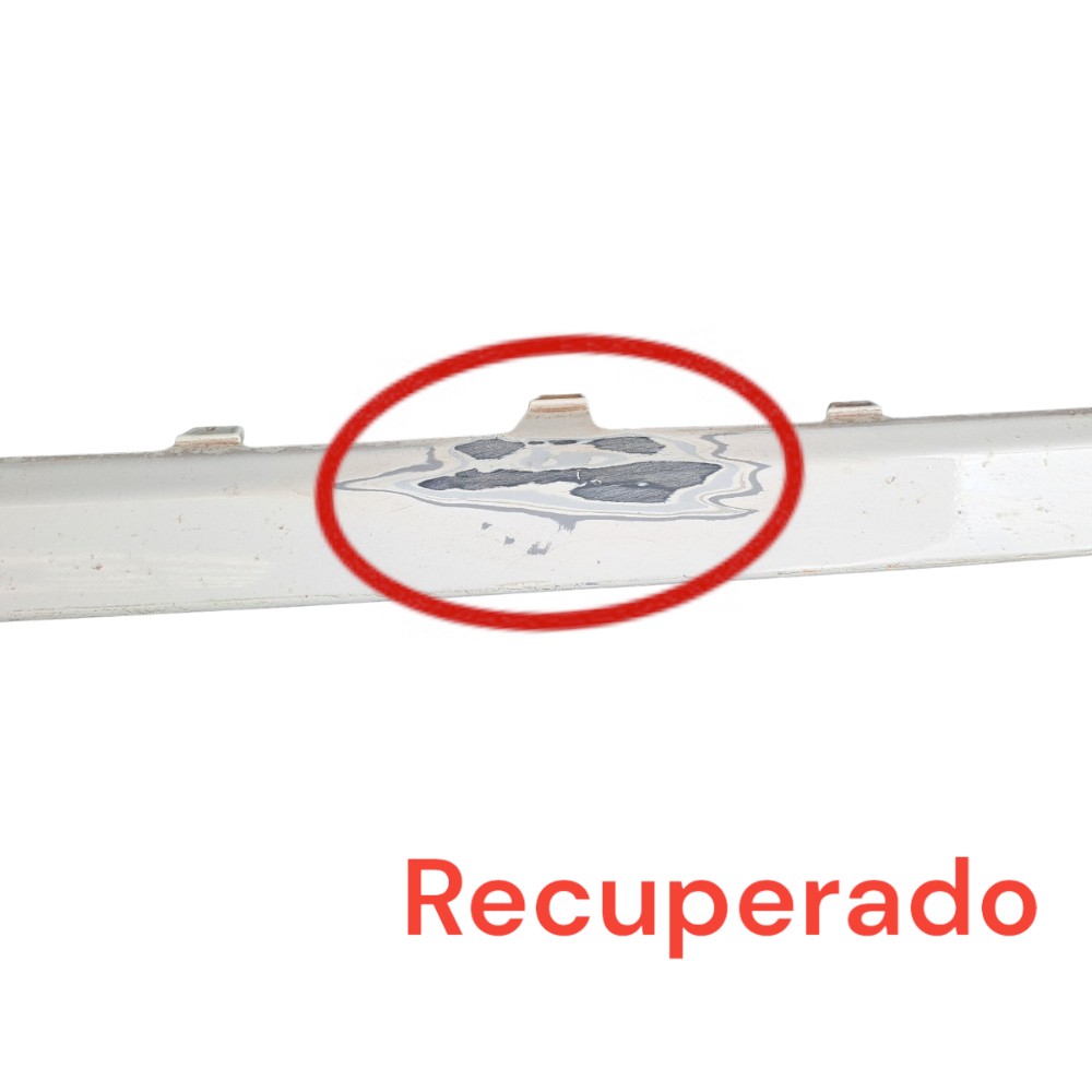 Parachoque Dianteiro Mercedes c200 c250 cgi 2012 2014 2