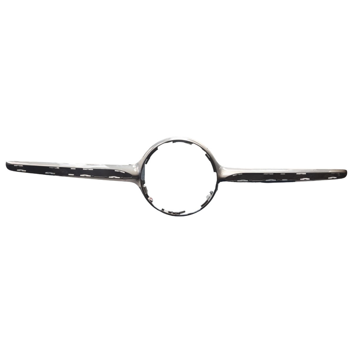 Aro Aplique Central Grade Mercedes A200 A250