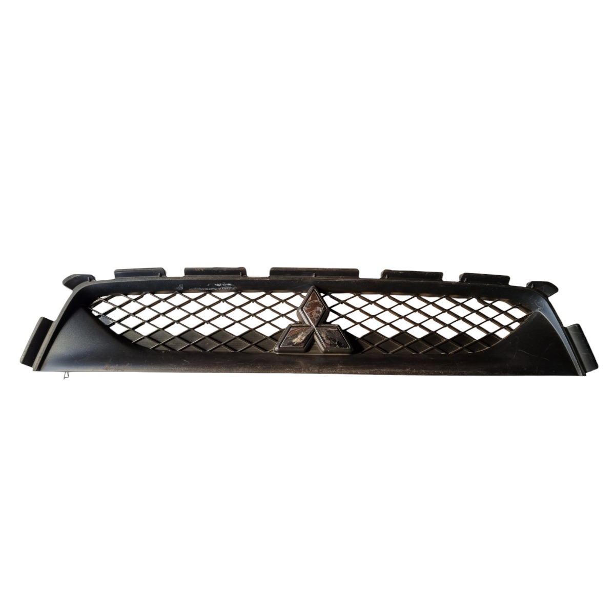 Grade Mitsubishi Asx 2010 2012 2