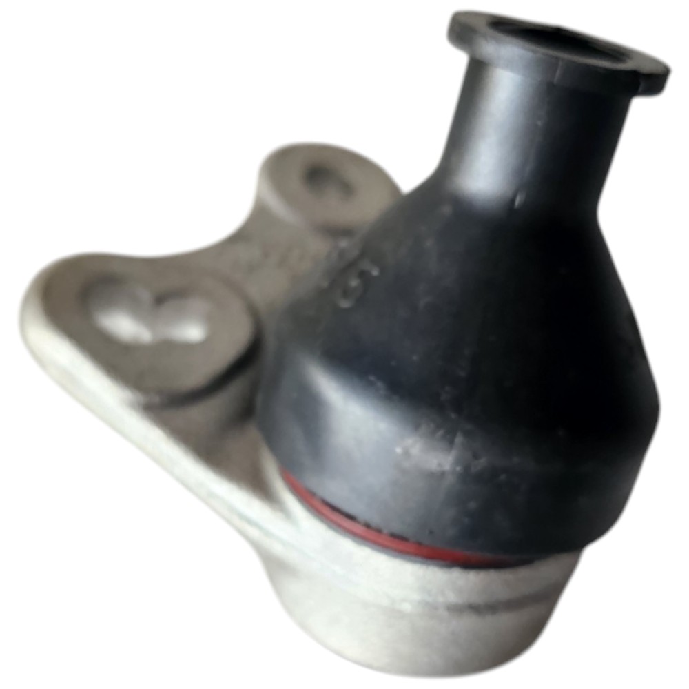 Pivo Batende Mercedes Classe A 2002 2004 A1683330227 3