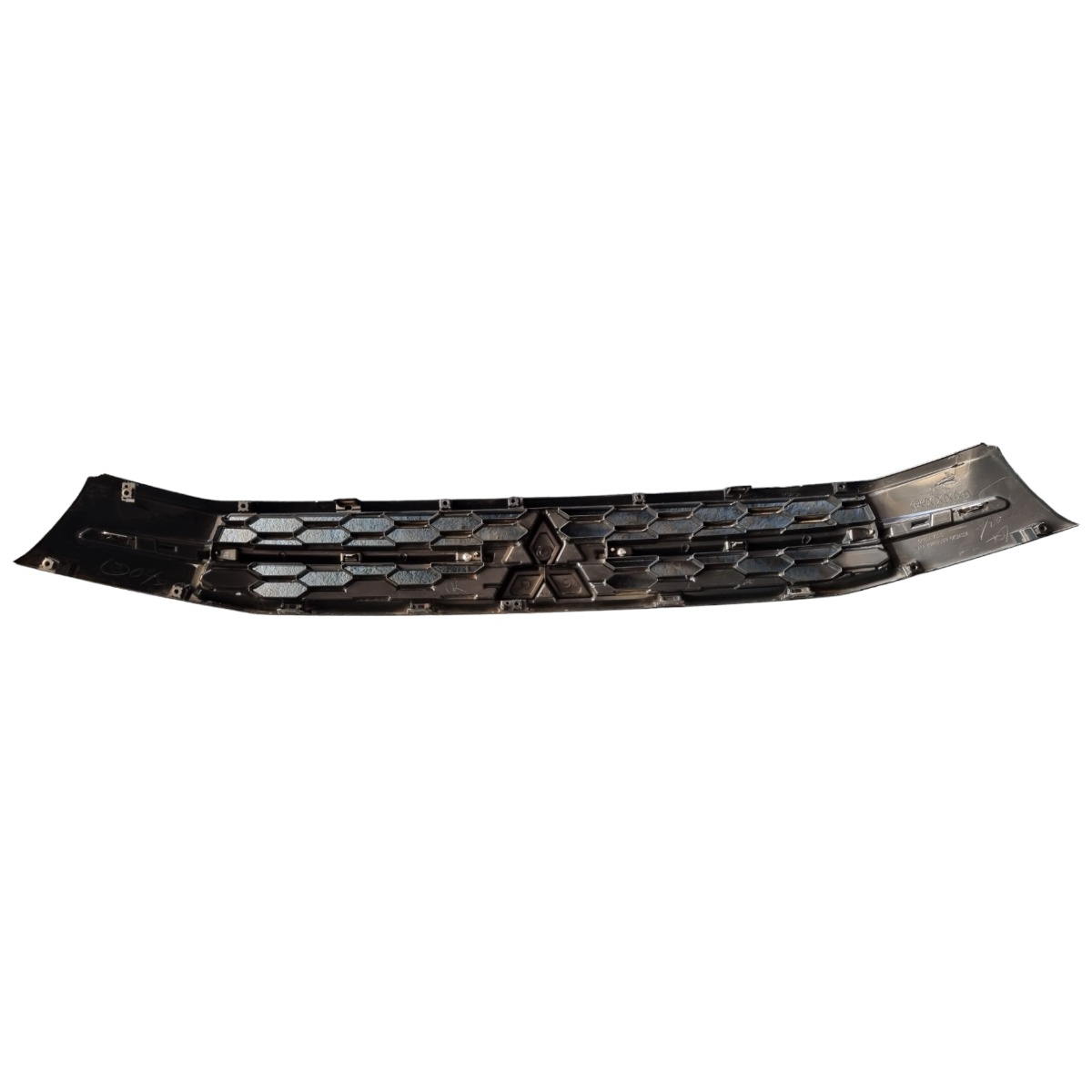 Grade Superior Frontal Mitsubishi Outlander 4