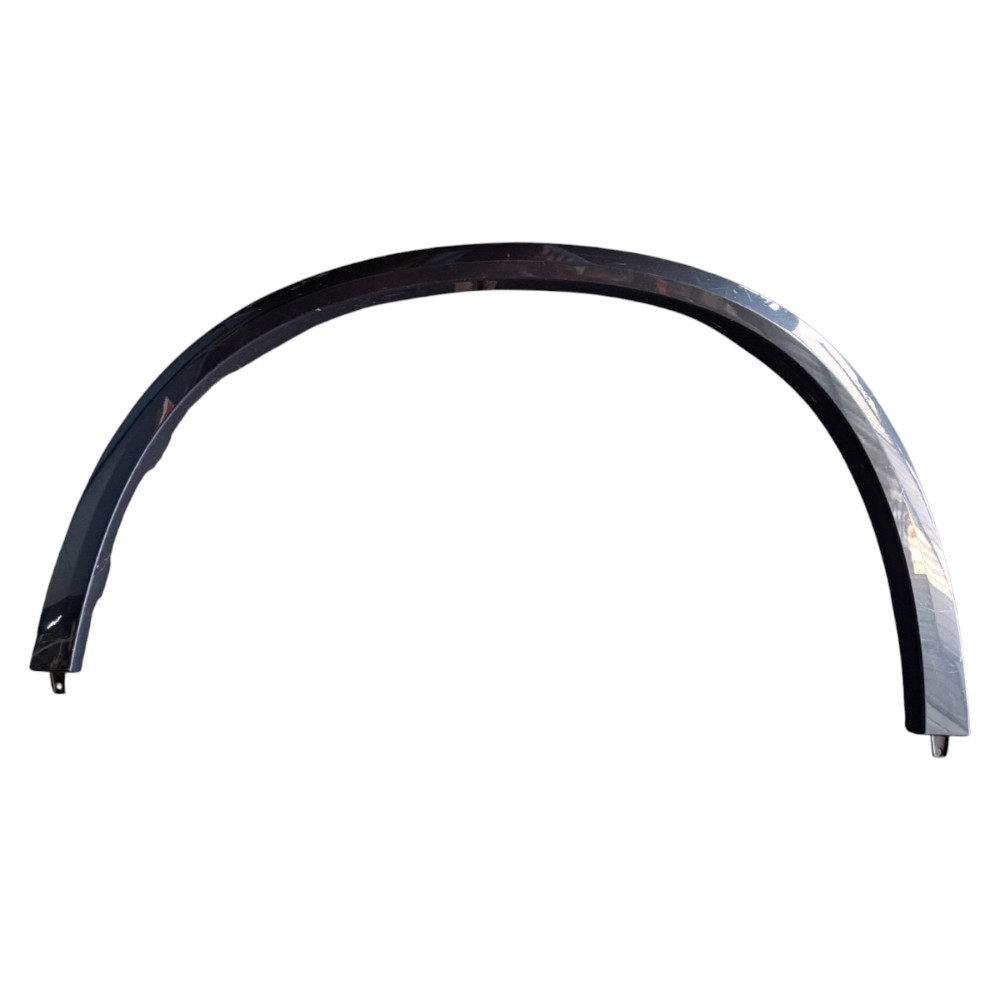 Alargador Moldura Paralama Esquerdo Bmw X5 G05