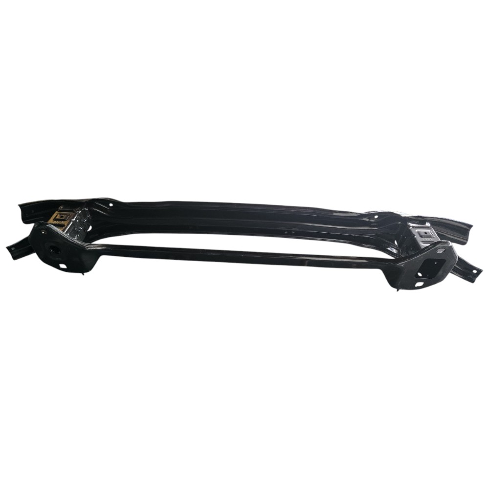 Alma lamina traseira BMW M3 M4 G80  2022 2023 2024 3